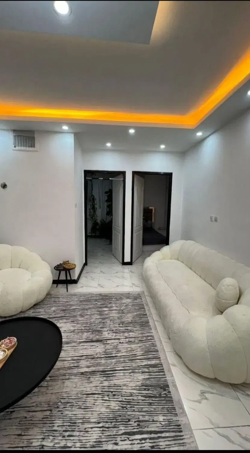 64متر 1100وام مسکن گرفته شده یکسال پرداختی - Ansicht 6