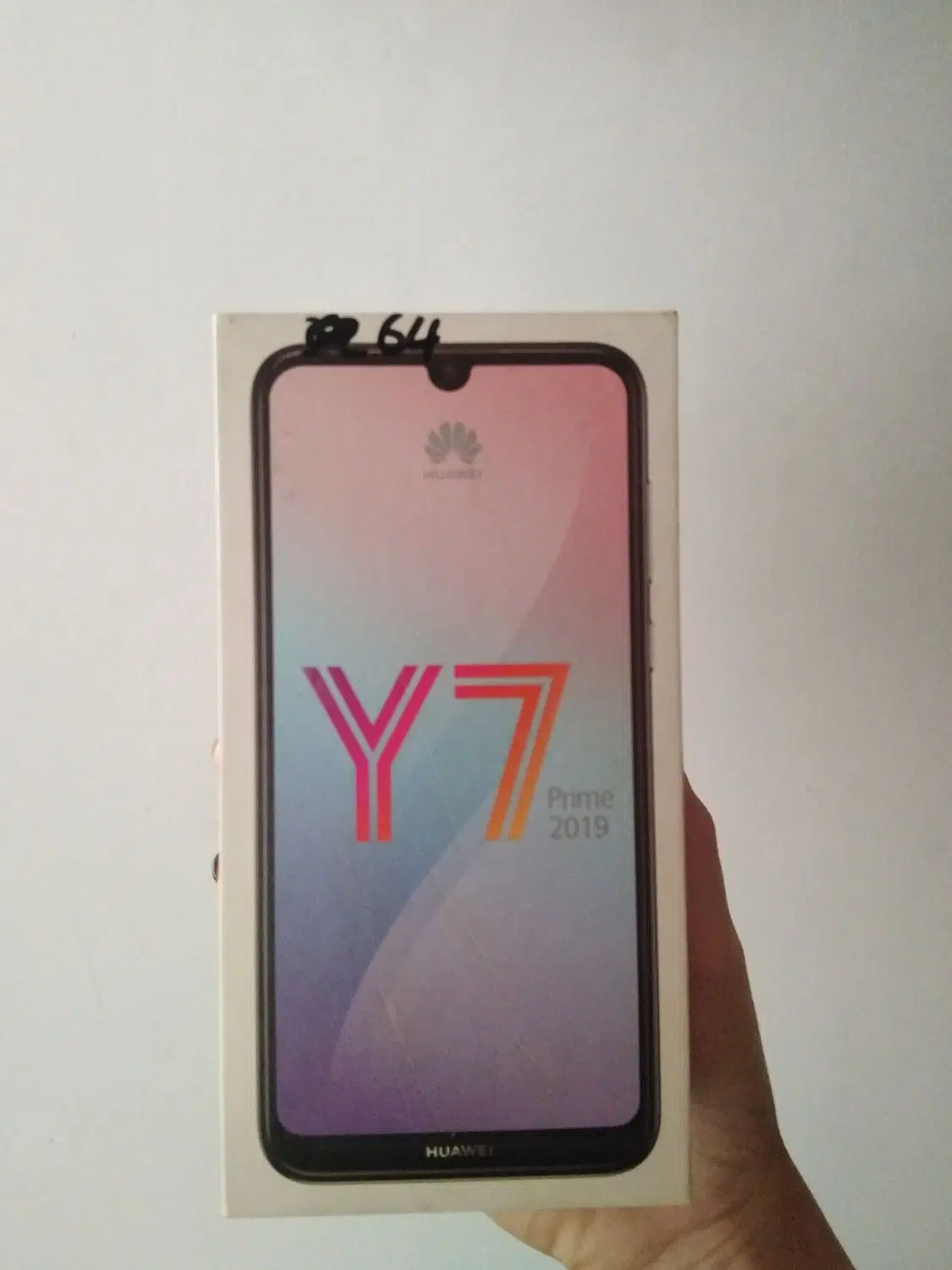 Huawei|موبایل|رشت, سعدی (تختی)|دیوار