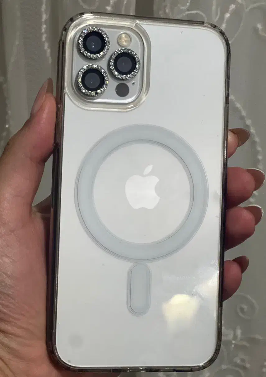 ایفون 12pro|موبایل|تربت جام, شاد|دیوار