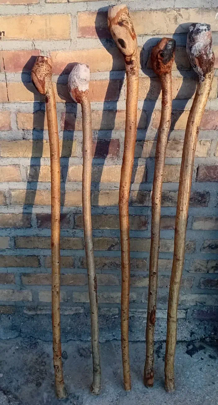 گرز|ابزارآلات|آبدانان, |دیوار