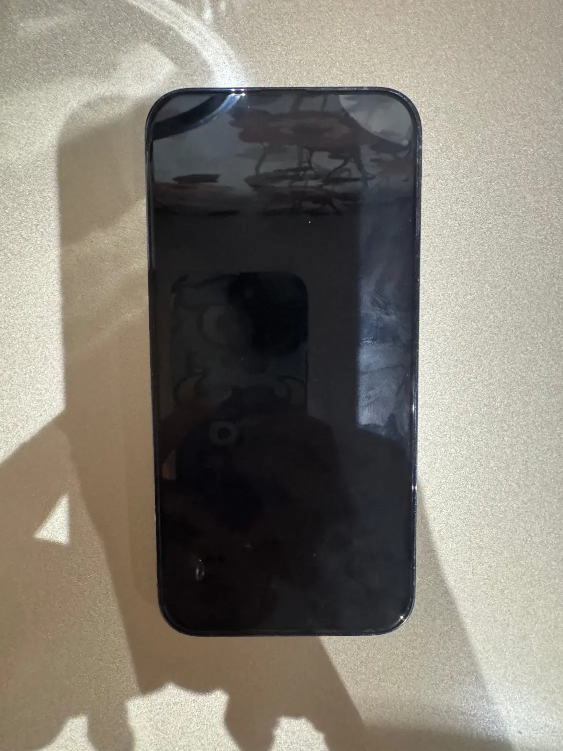 iphone13promax|موبایل|قزوین, |دیوار