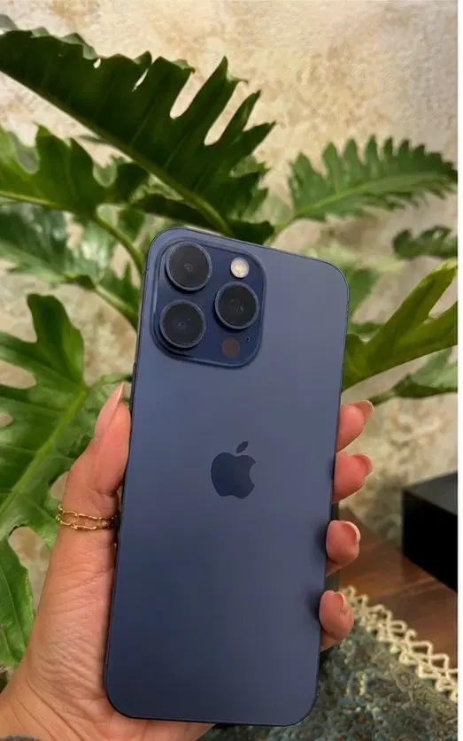 15pro max|موبایل|یزد, |دیوار