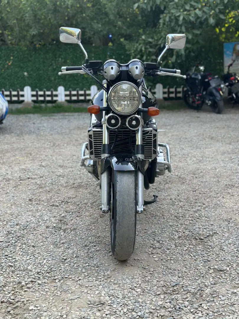 cb1300 سی بی ۱۳۰۰|موتورسیکلت|تهران, ترمینال غرب|دیوار