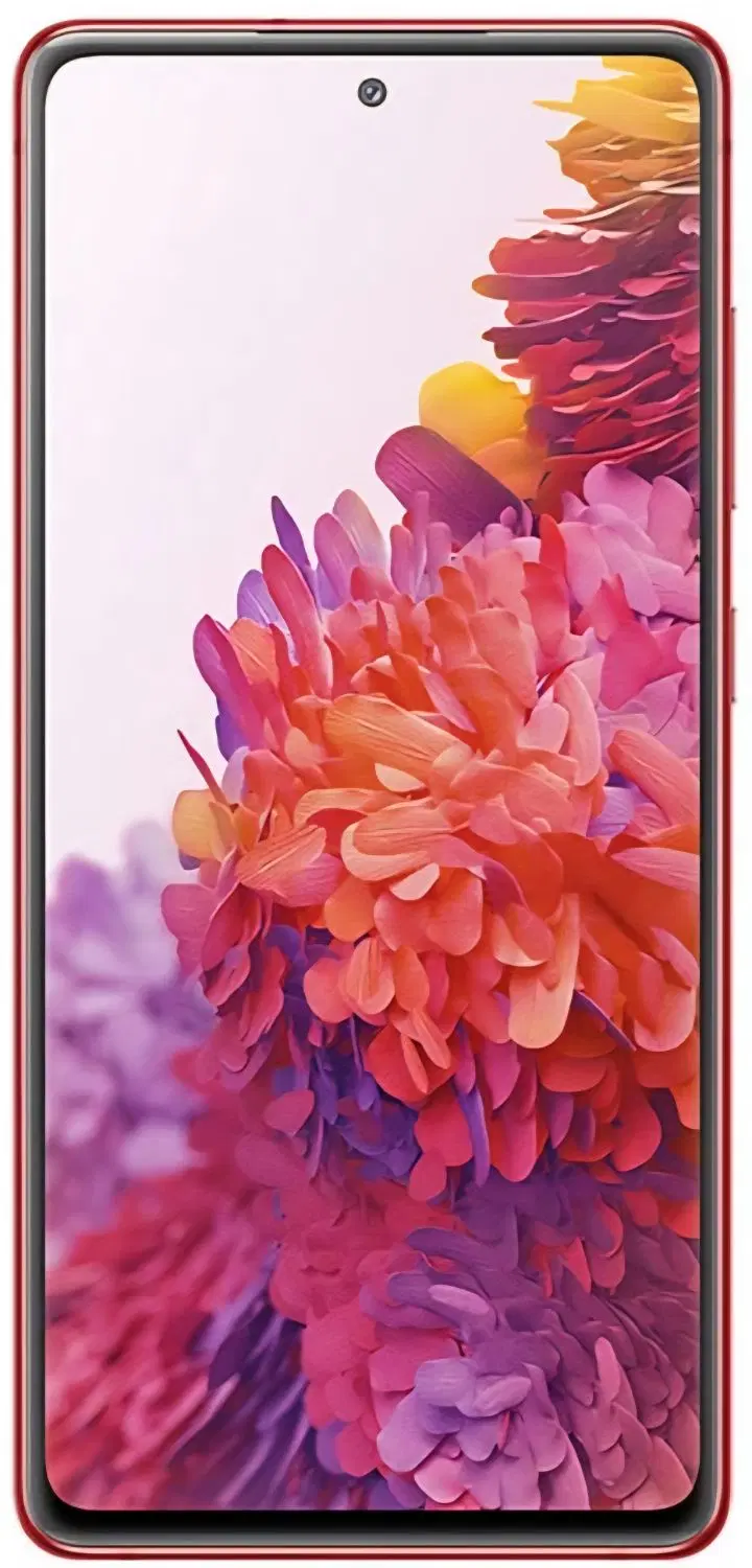 Samsung Galaxy S20 FE 5G|موبایل|الیگودرز, |دیوار