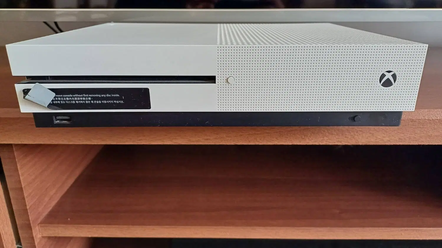 xbox وان s|کنسول، بازی ویدئویی و آنلاین|تهران, بروجردی|دیوار