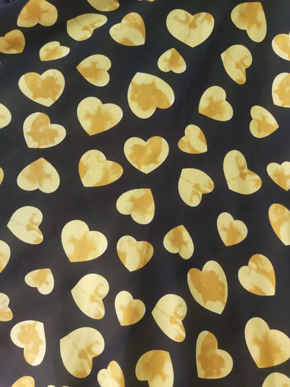 نخی اندونزی گلدار|لوازم خیاطی و بافتنی|مشهد, مصلی (کارمندان اول)|دیوار