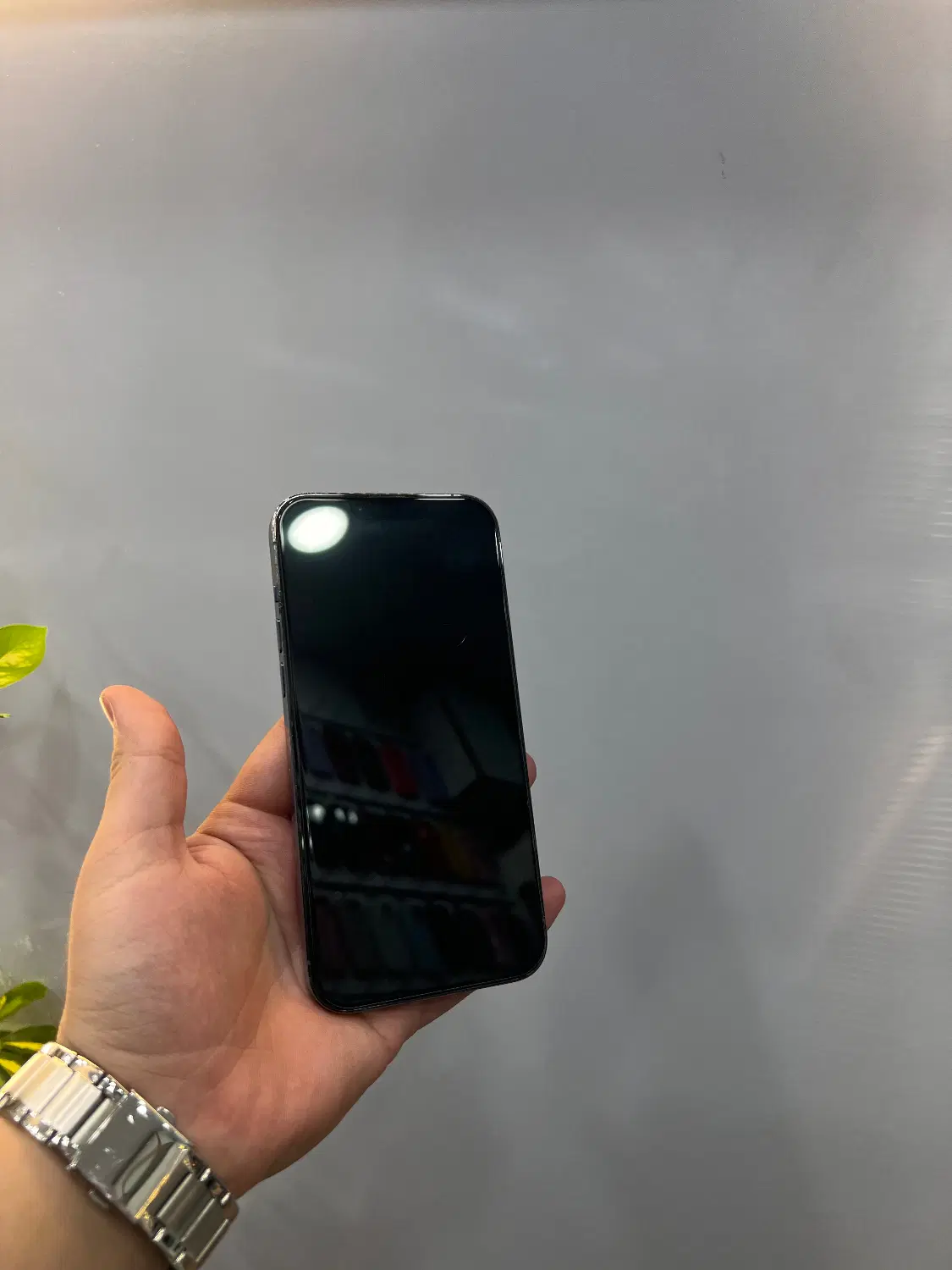 13 pro max ZA|موبایل|گرگان, |دیوار