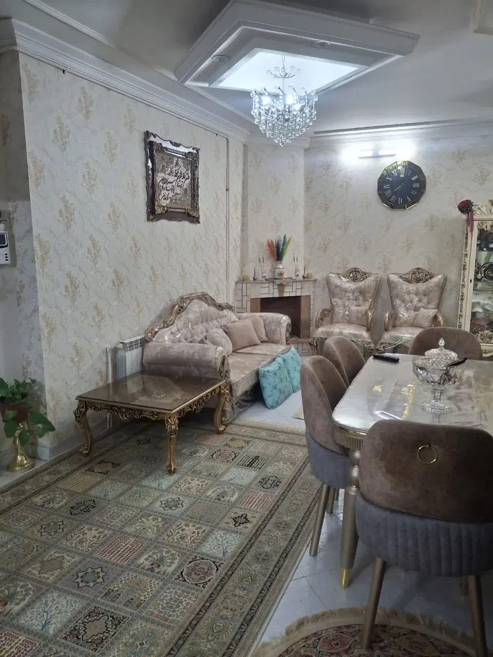 تصویر 3