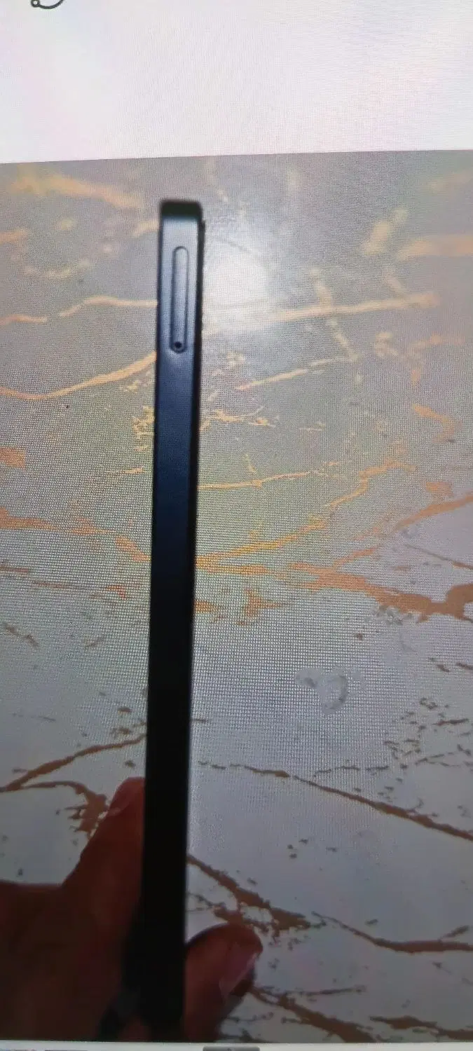 گوشیa07|موبایل|مشگین شهر, |دیوار