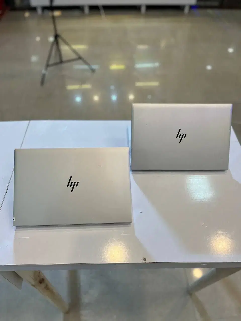 شاهکار HP|رایانه همراه|مشهد, عامل|دیوار