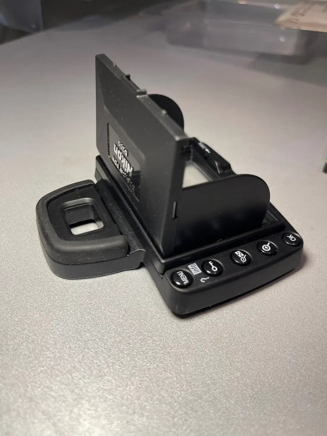 D300 Nikon|دوربین عکاسی و فیلم‌برداری|تهران, دریا|دیوار