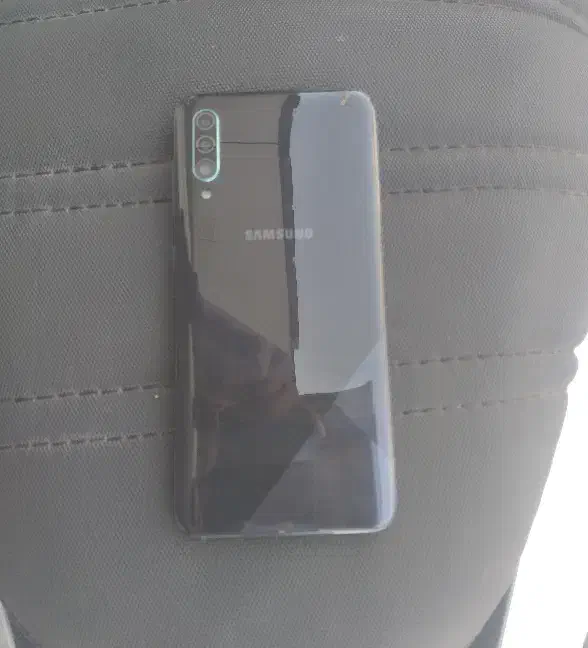 A30s 128GB|موبایل|برازجان, |دیوار