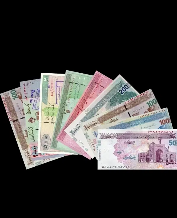 هدیه|کارت هدیه و تخفیف|زابل, |دیوار