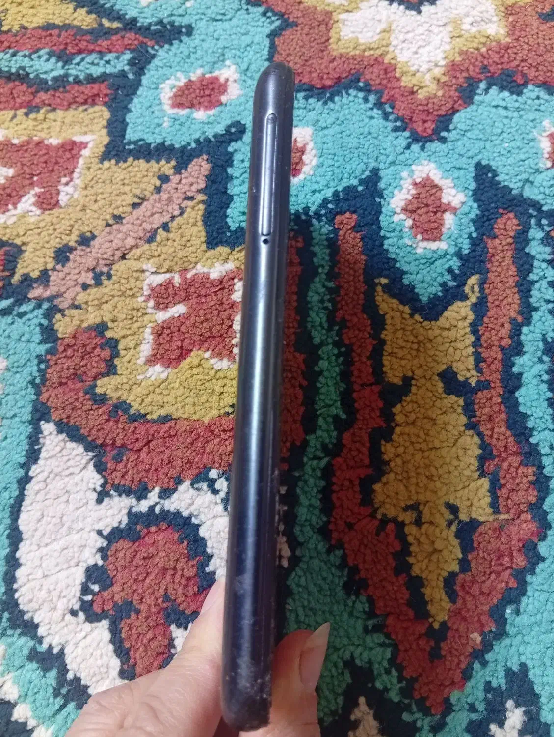 گوشی. a2cor|موبایل|تبریز, |دیوار