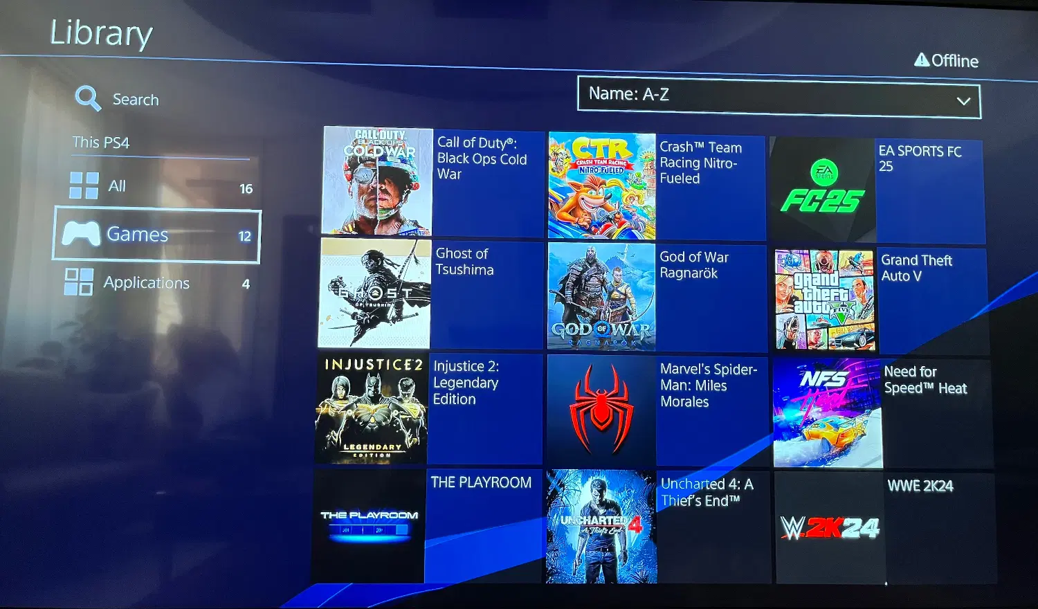 Ps4pro دو دسته|کنسول، بازی ویدئویی و آنلاین|شاهینشهر, حافظ جنوبی|دیوار
