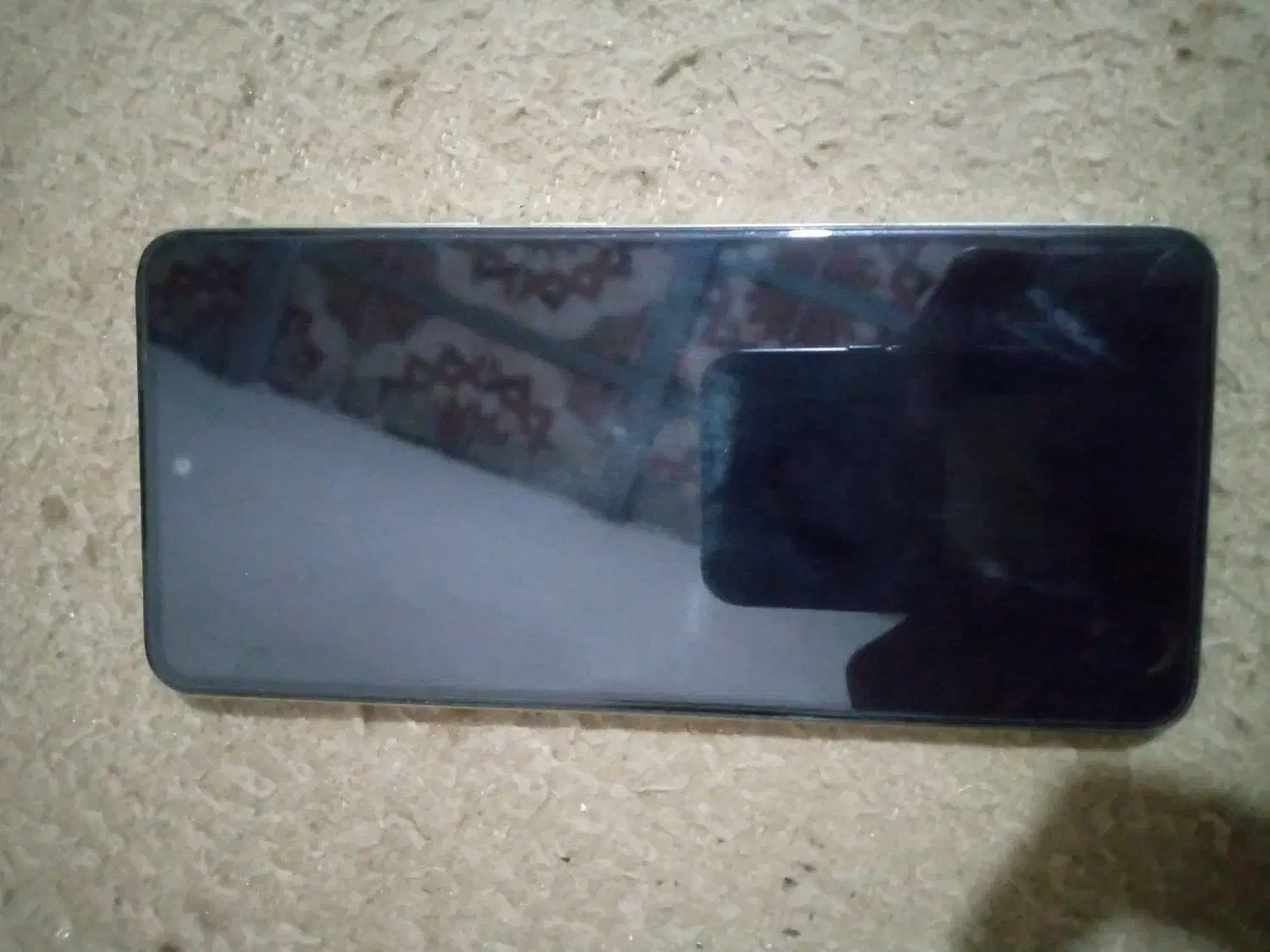 گوشی ردمی|موبایل|چابهار, |دیوار