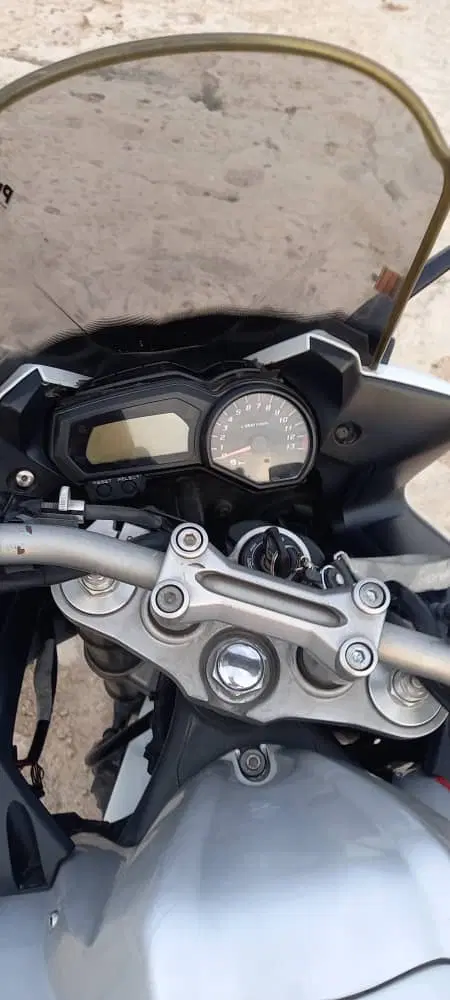fz1000.crm.mt.yz.crf|موتورسیکلت|تهران, باغ فیض|دیوار