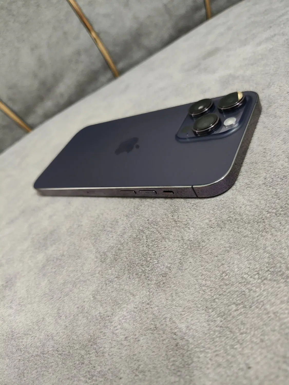 ایفون iphone 14 promax|موبایل|فردیس, فرامرزیه|دیوار