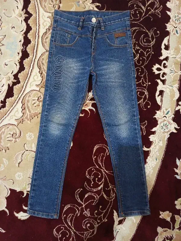 پوشاک|لباس|بیرجند, |دیوار