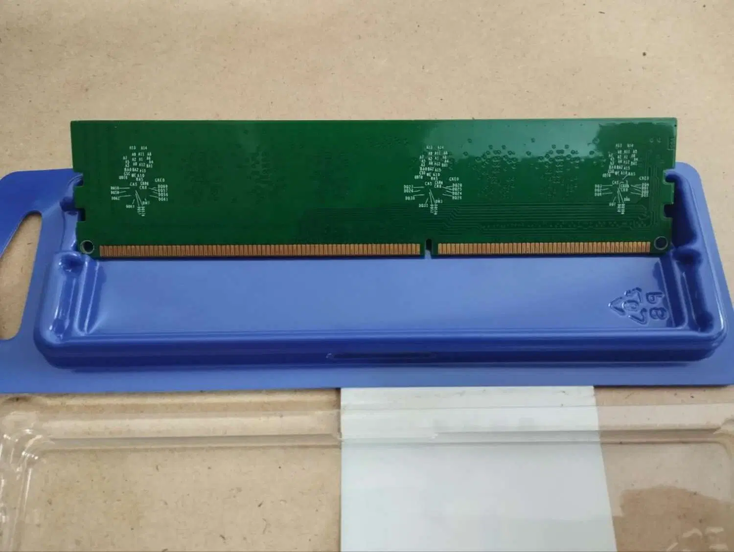 رم ADATA 4GB DDR3 1600|قطعات و لوازم جانبی رایانه|لنگرود, |دیوار