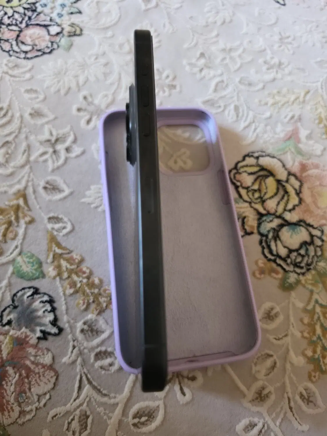 iphone 15 promax|موبایل|ارومیه, |دیوار