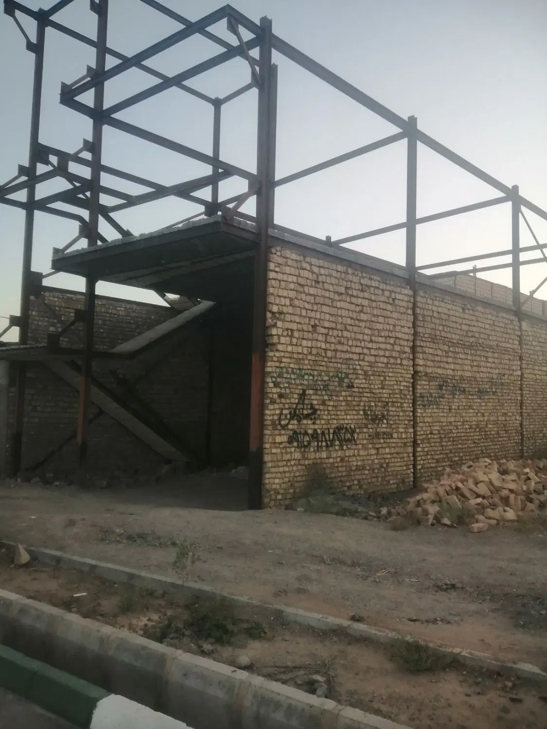 تصویر 2