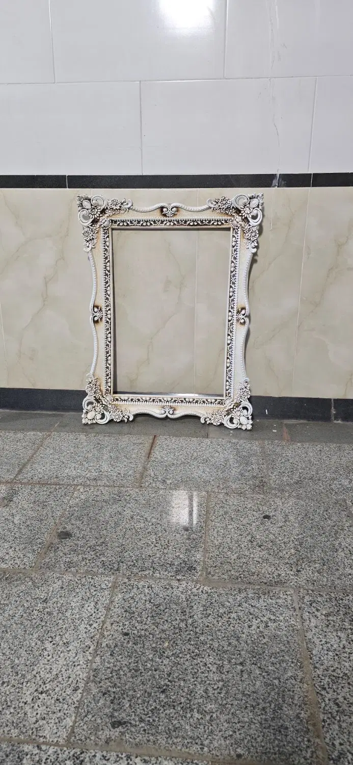 قاب|تابلو، نقاشی، عکس|سنندج, |دیوار
