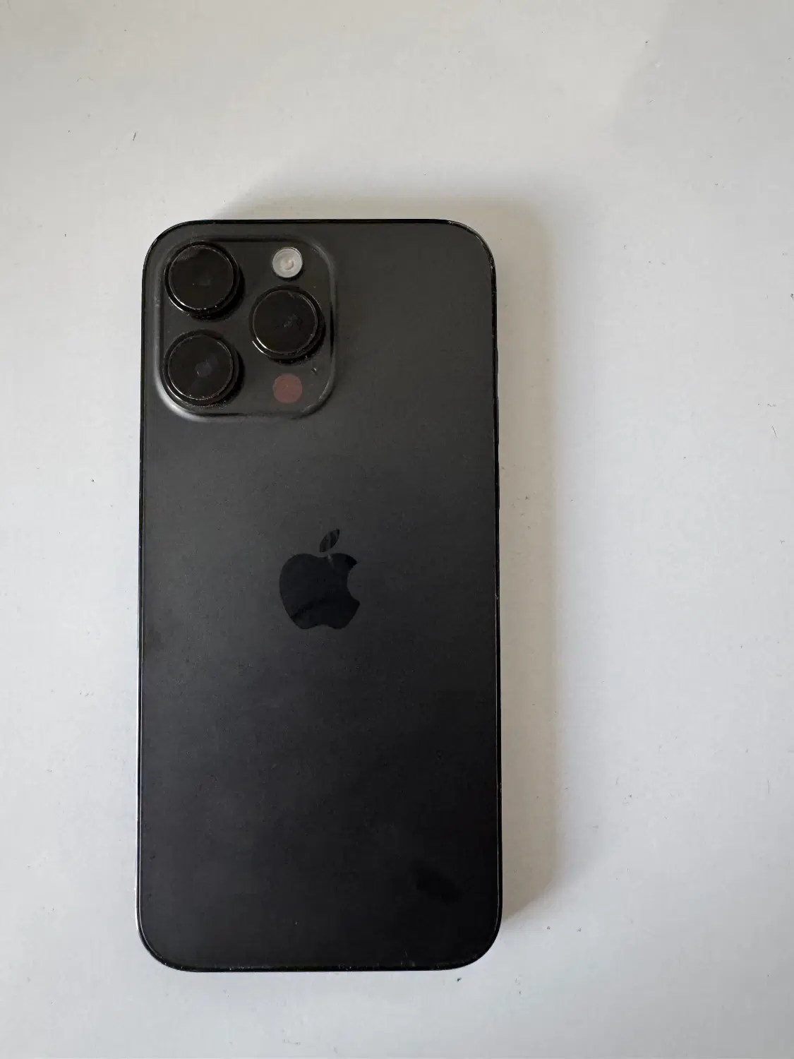 iPhone 14 pro max|موبایل|مراغه, |دیوار