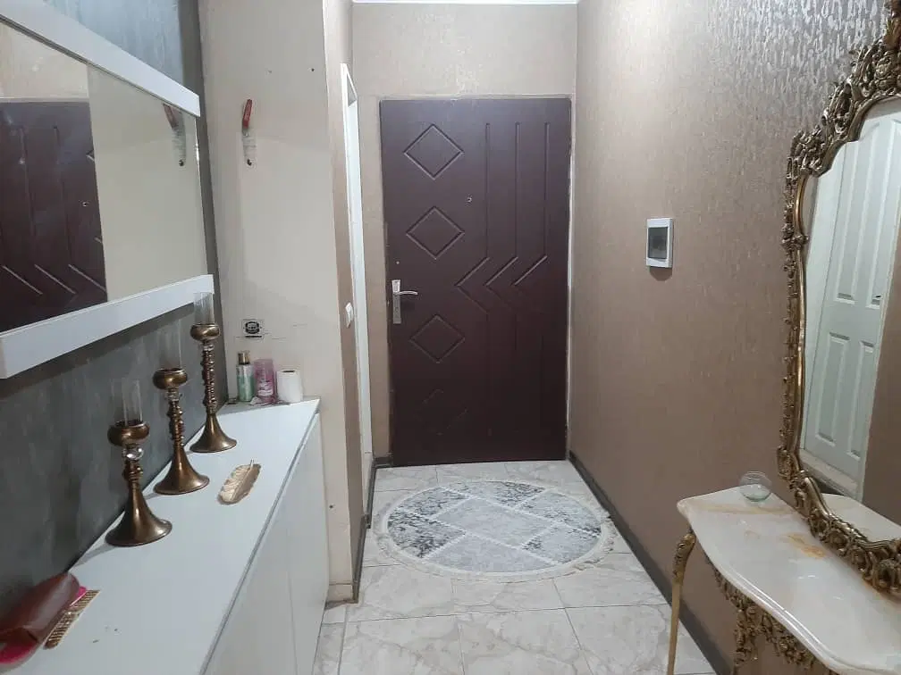 رهن آپارتمان بلوار ارم