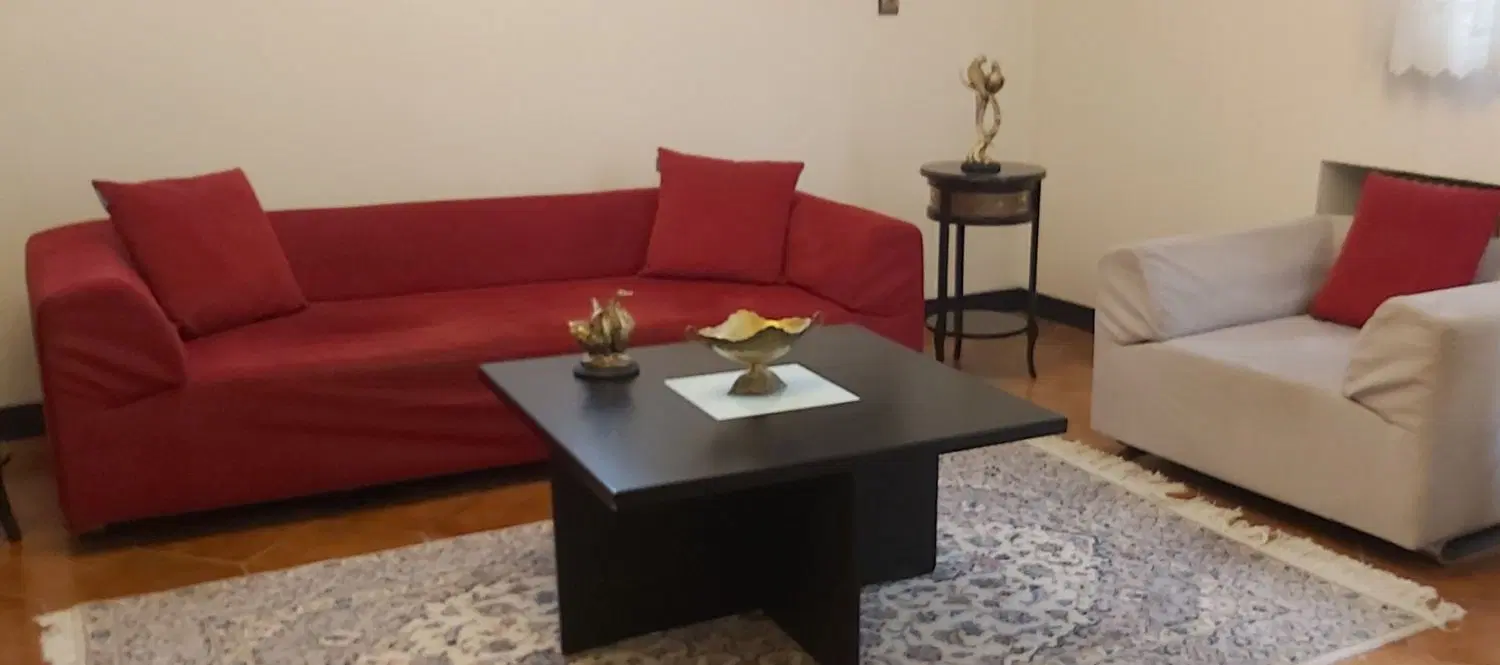 مبلمان|مبلمان خانگی و میز عسلی|یزد, |دیوار