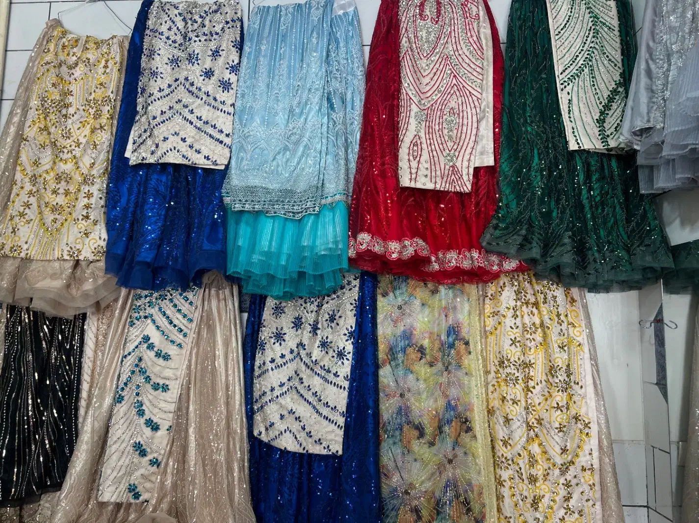 شب محلی|عمده‌فروشی|فسا, |دیوار