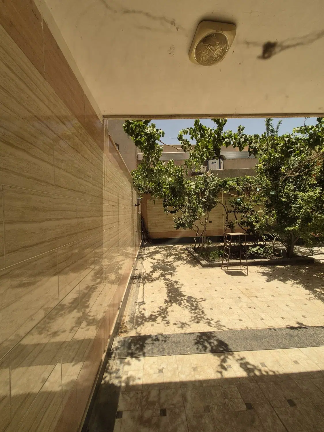 تصویر 4