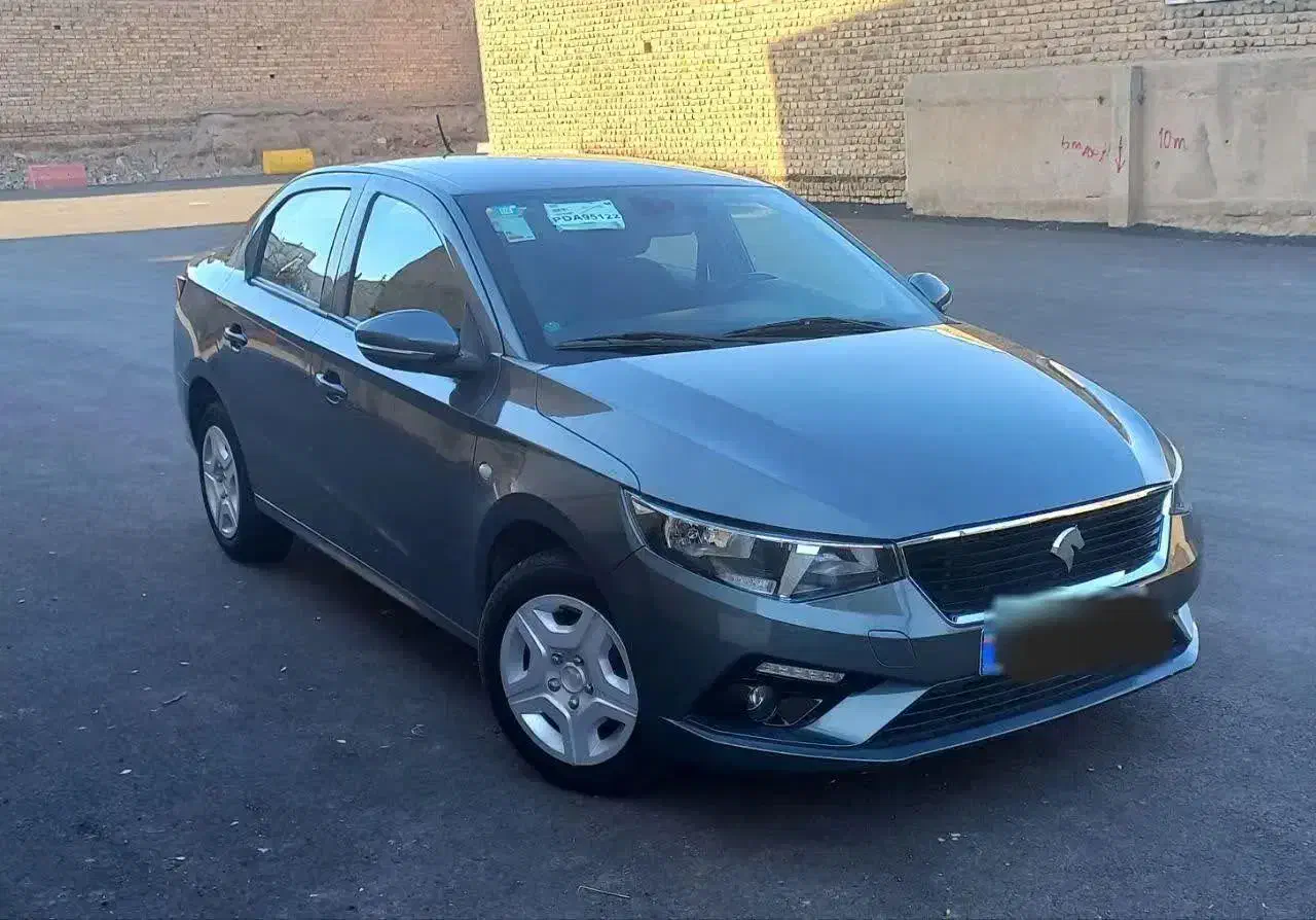 تارا دنده|خودرو سواری و وانت|خرمدره, |دیوار