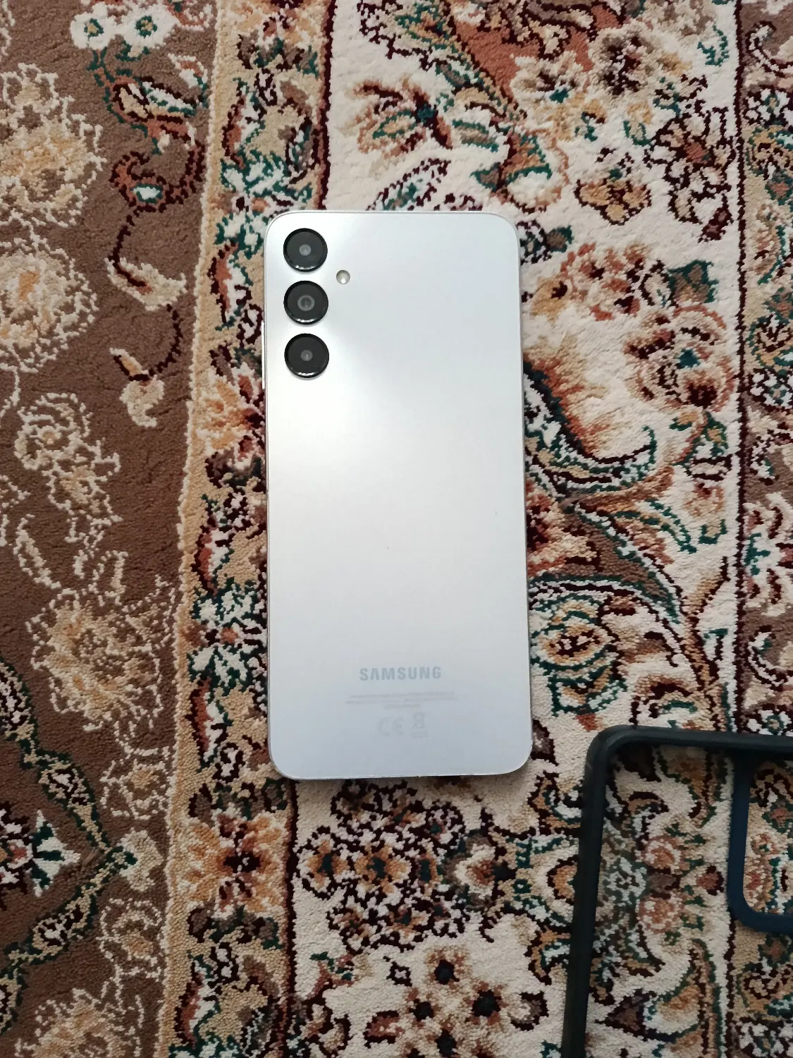 A05s|موبایل|تهران, شهرک کوهسار|دیوار
