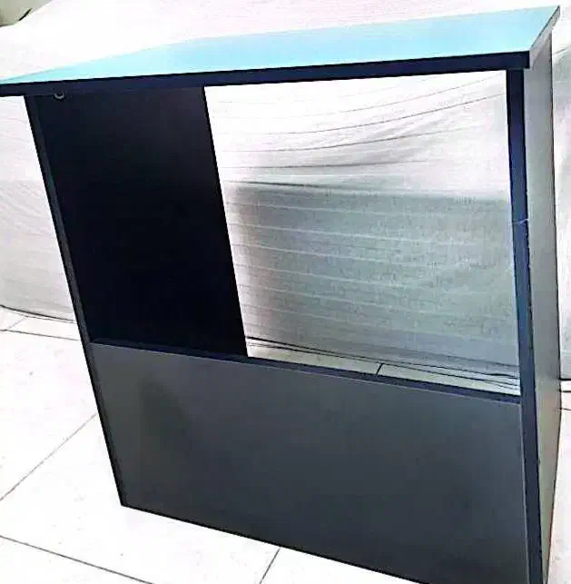 میز|میز تحریر و کامپیوتر|تهران, افسریه شمالی|دیوار