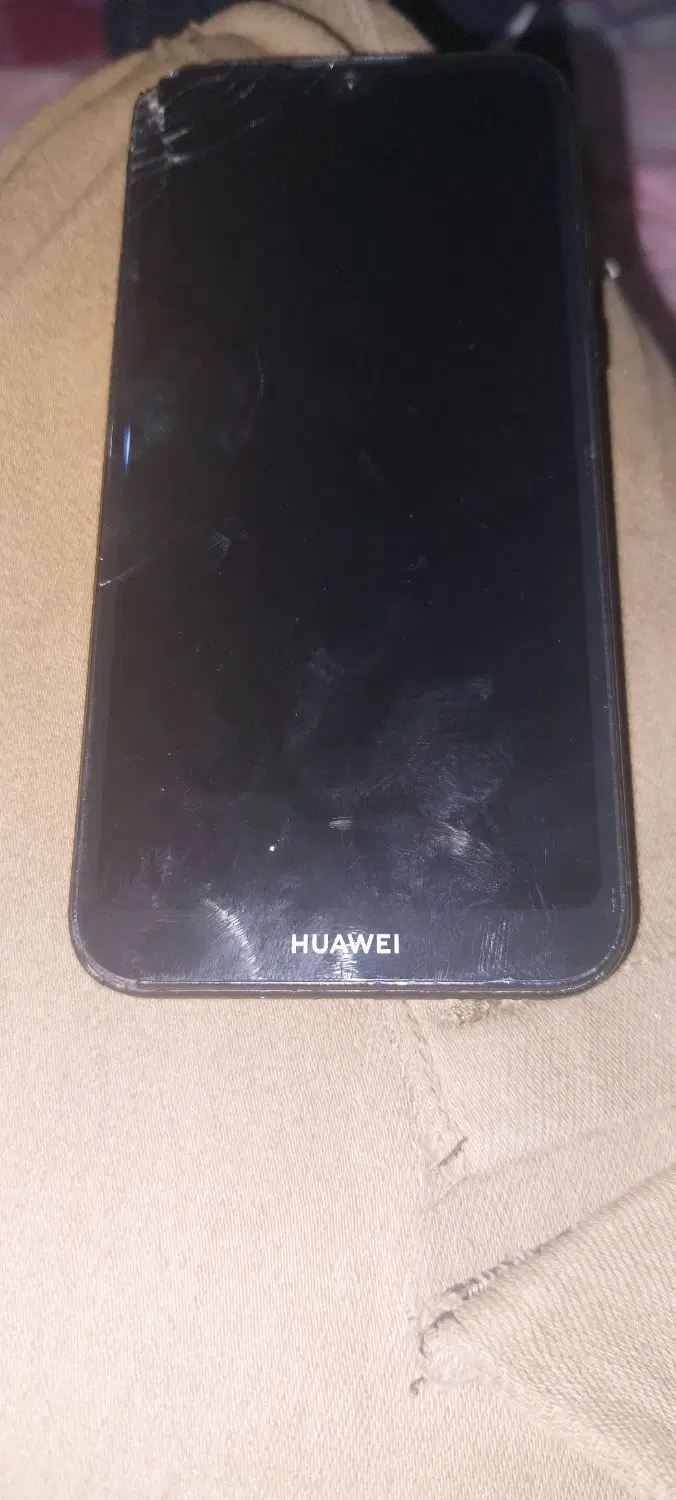 Huawei Y5 2019|موبایل|فردیس, فردیس|دیوار