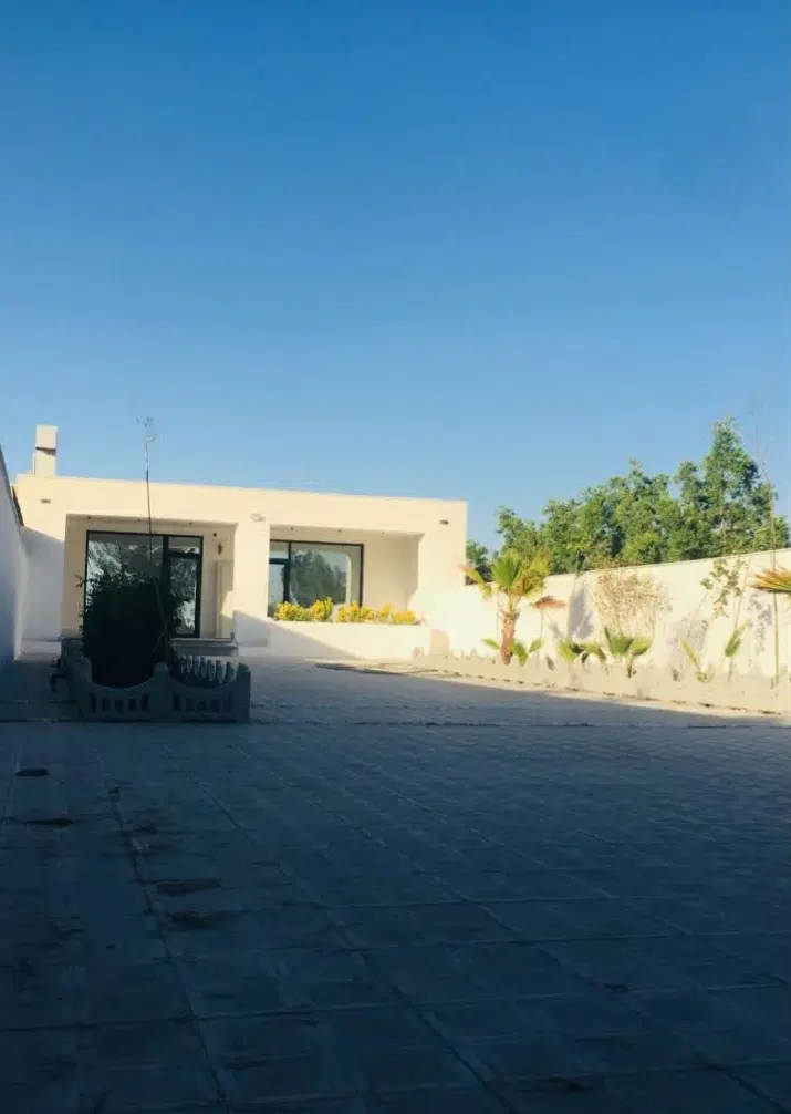 تصویر 4