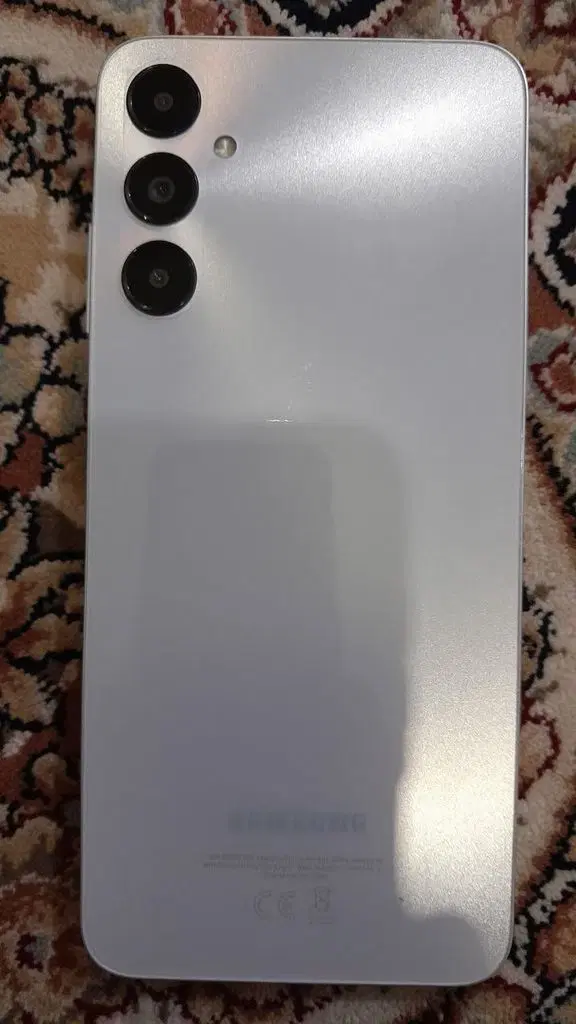 A05s|موبایل|میناب, |دیوار