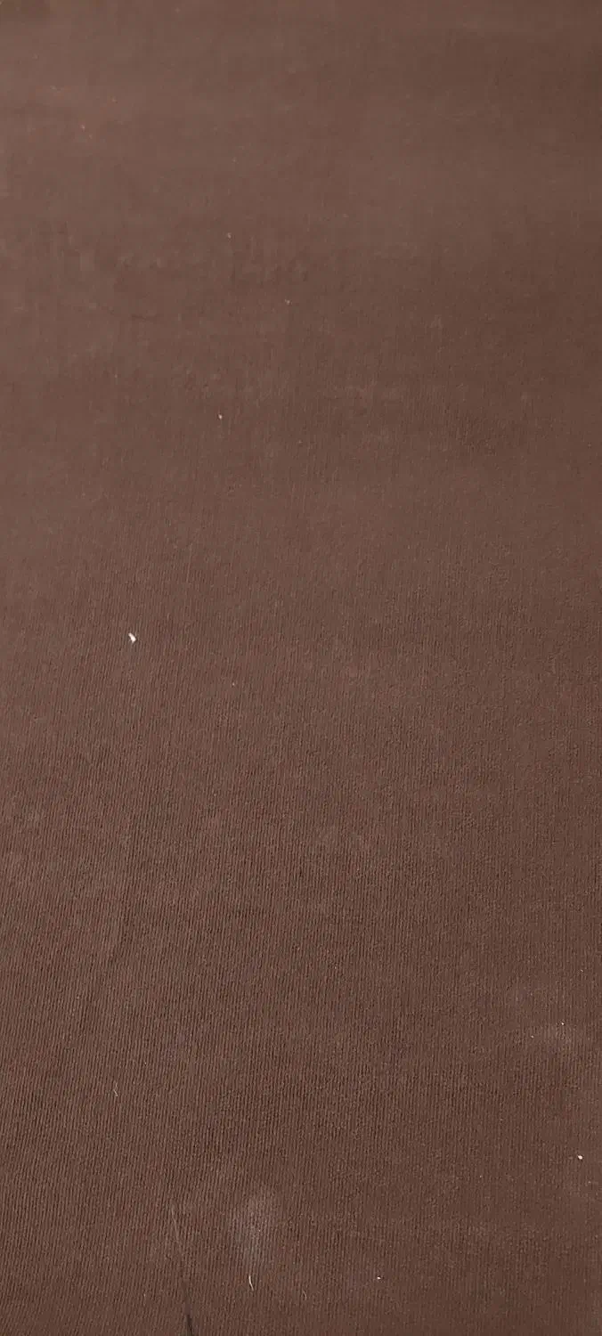 موکت تمیز،۲۰متر|موکت|سهند, |دیوار