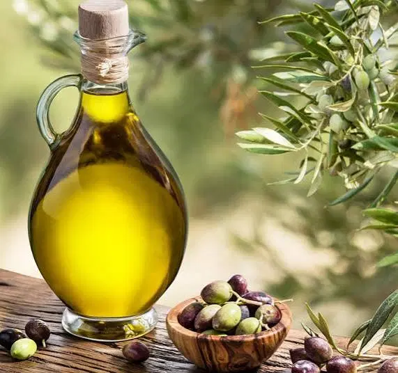 ماساژ|آرایشی، بهداشتی، درمانی|قزوین, |دیوار