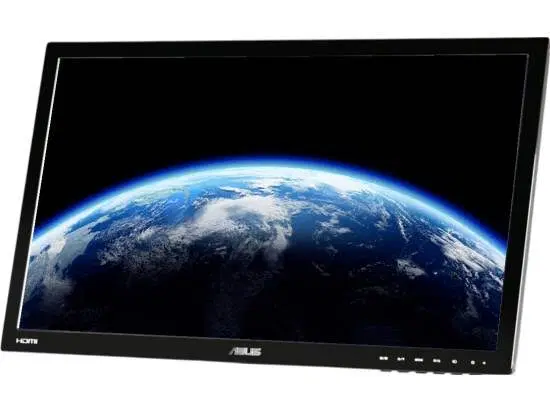مینی کیس HP|رایانه رومیزی|شیراز, وصال|دیوار