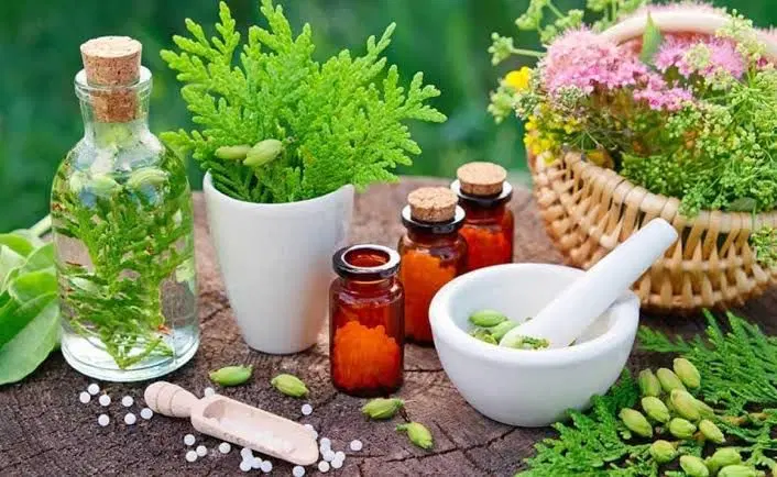 کبدی چرب|آرایشی، بهداشتی، درمانی|خرم‌آباد, |دیوار