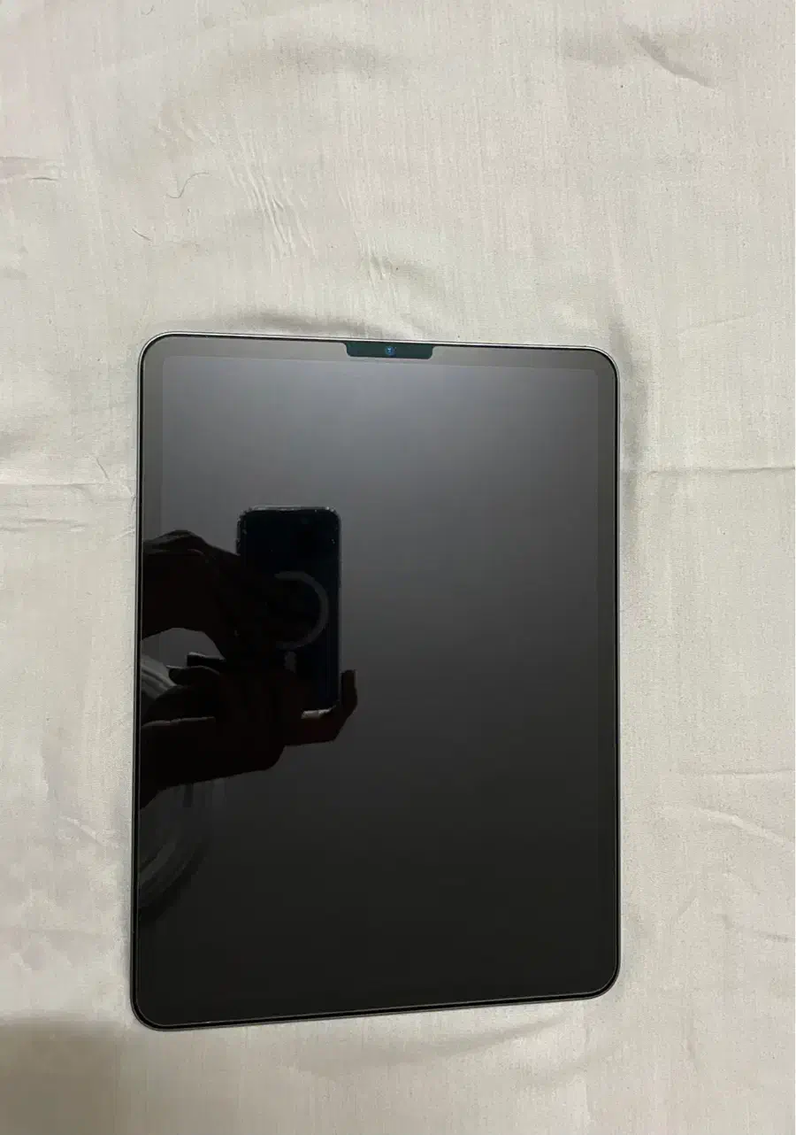 ایپد|تبلت|تهران, جوادیه|دیوار