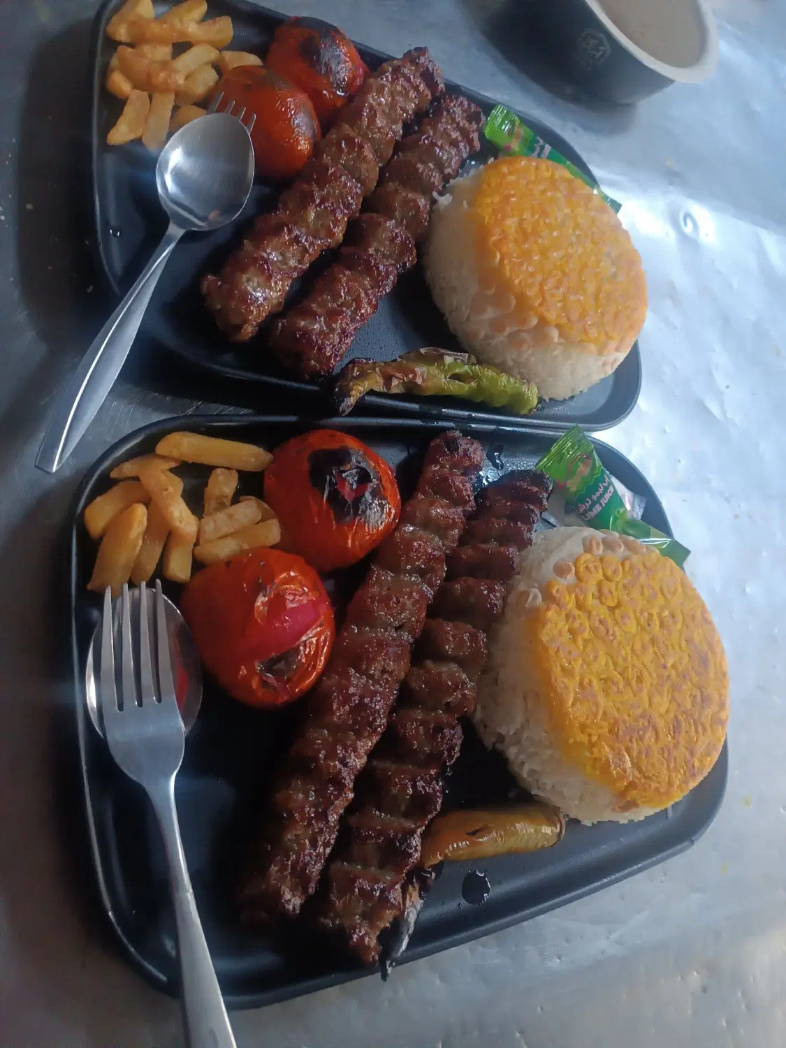 منشی|استخدام اداری و مدیریت|باقرشهر, |دیوار