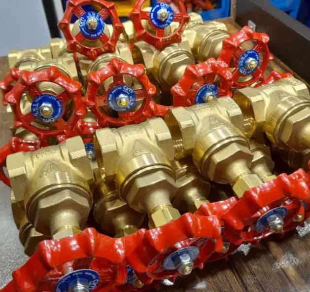 شیرفلکه|مصالح و تجهیزات ساختمان|تهران, پامنار|دیوار