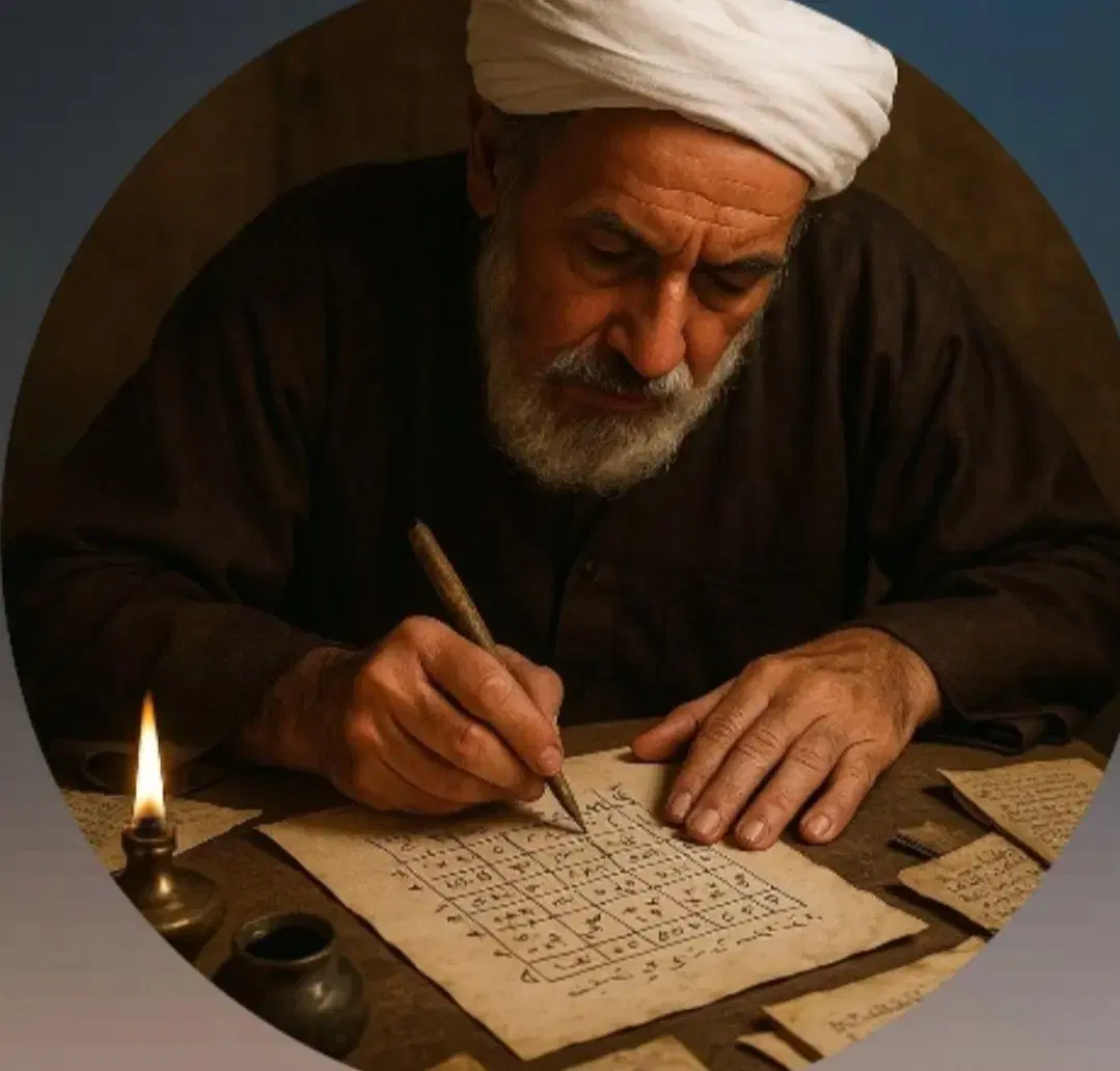 د..عا|کتاب و مجله مذهبی|حسین آباد, |دیوار