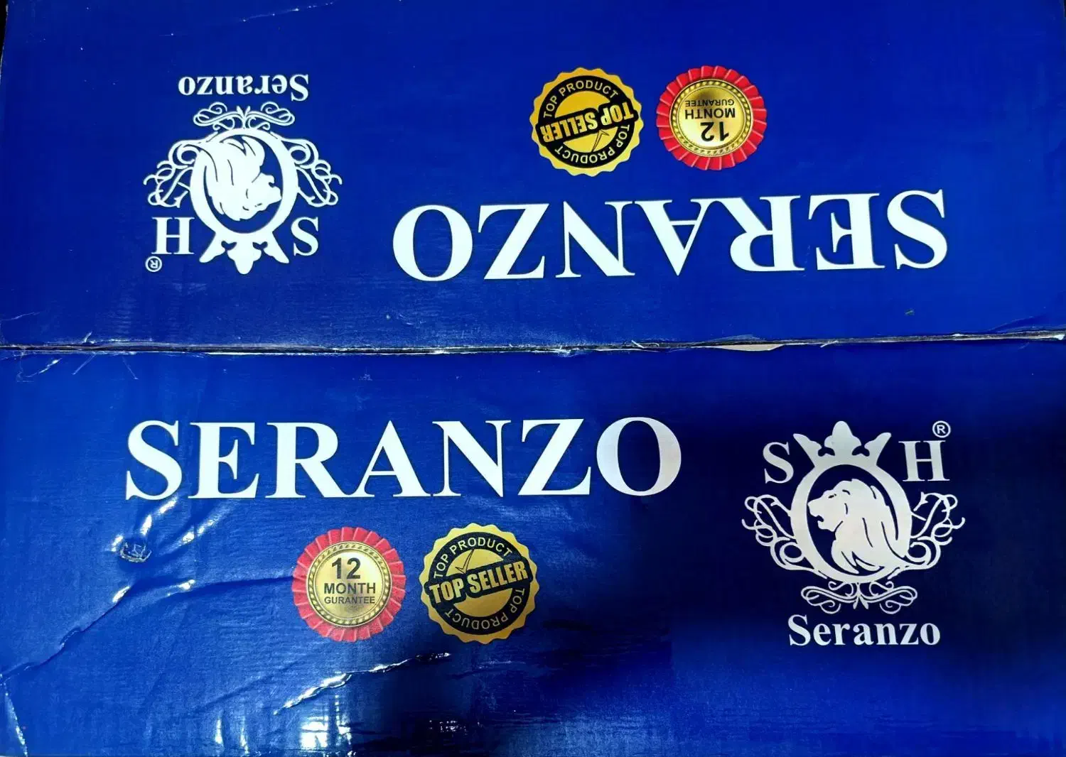 آون توستر|حراج|همدان, |دیوار