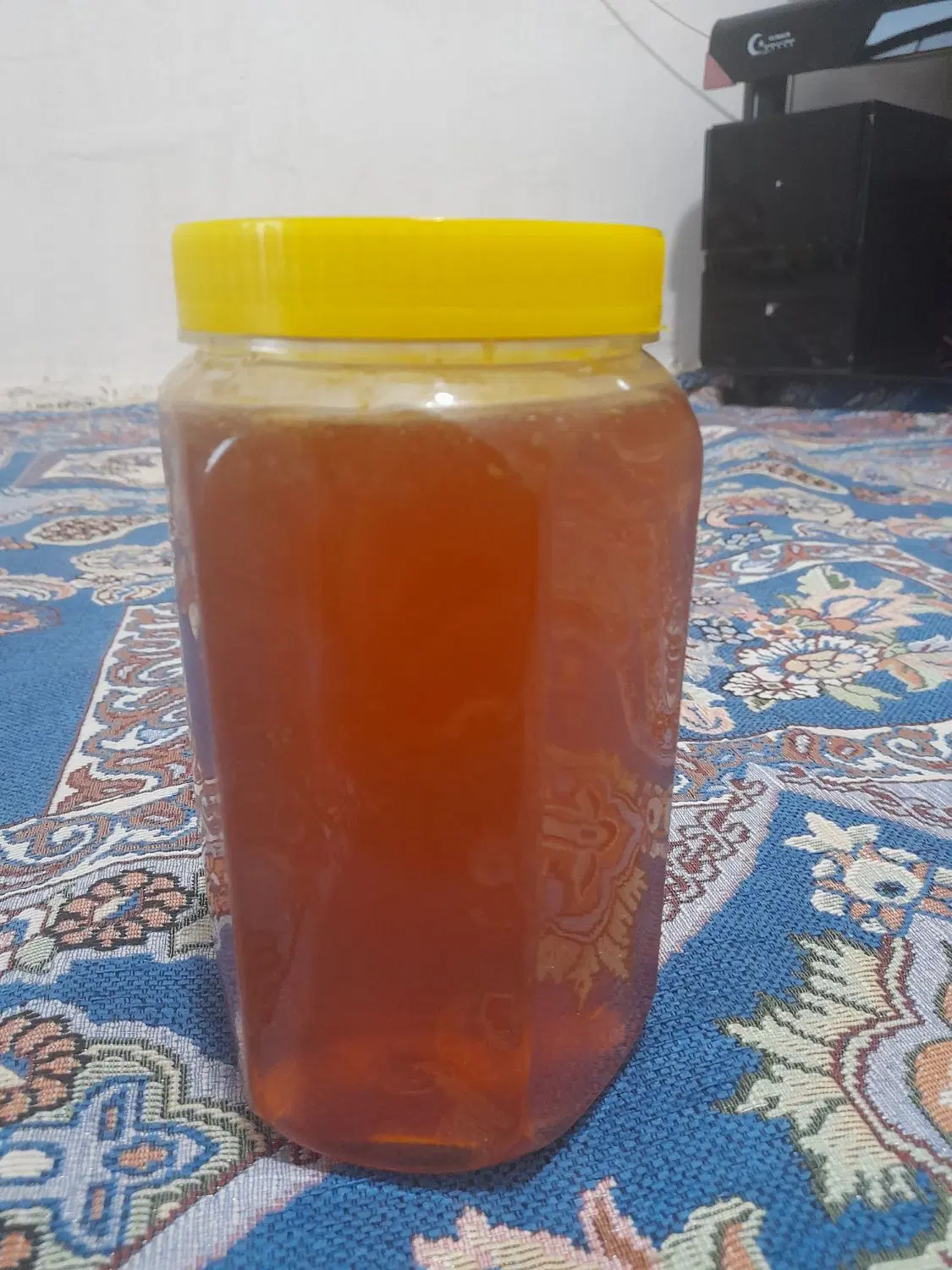 ۱۵۰|خوردنی و آشامیدنی|خرمآباد, |دیوار