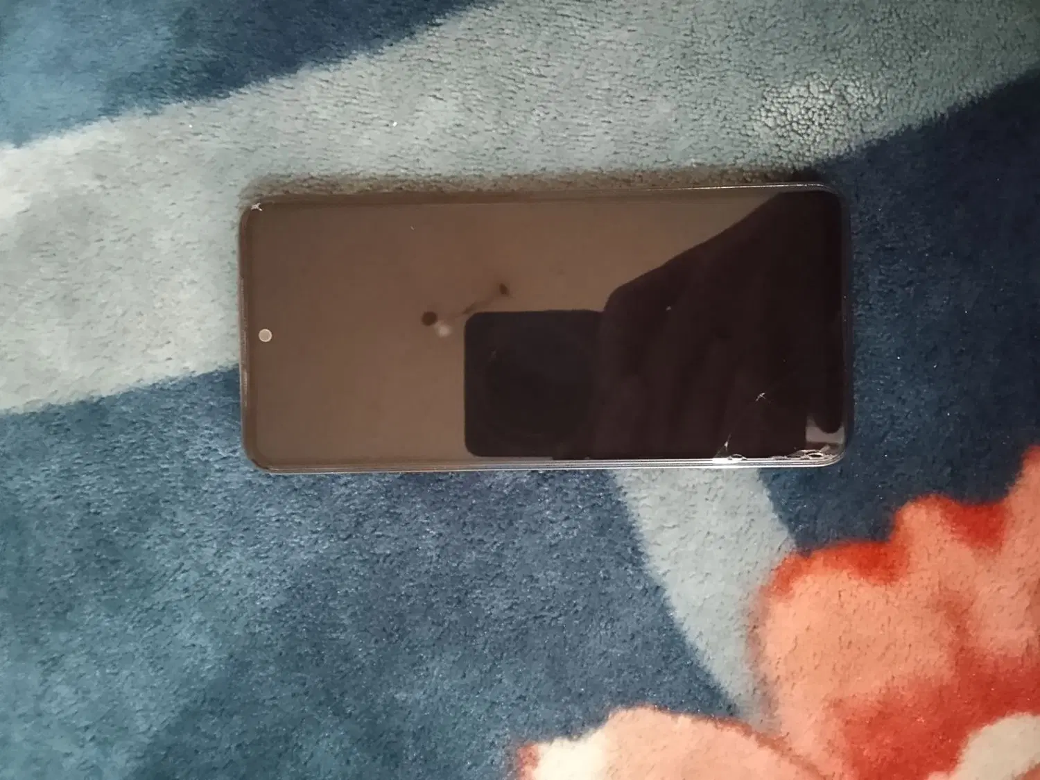 Redmi note 11s|موبایل|بوشهر, |دیوار