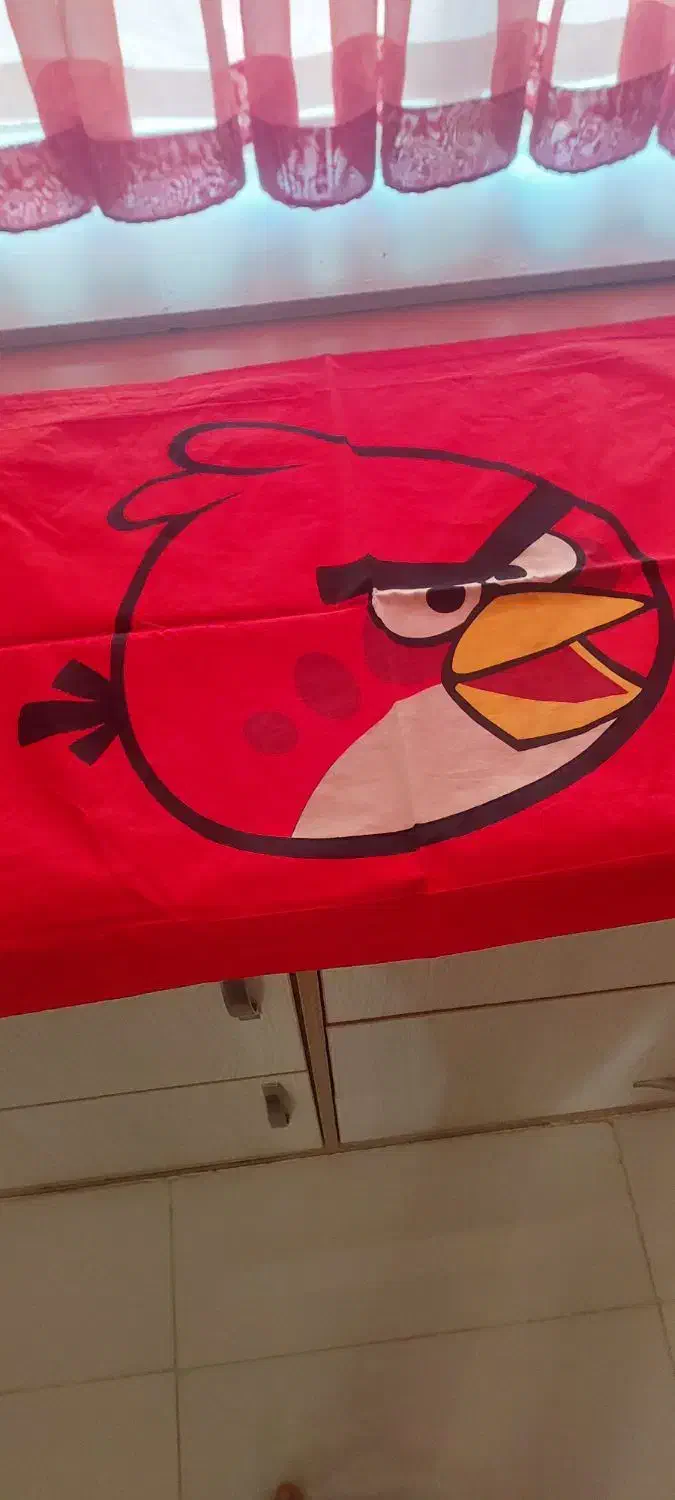 رو تختی|سرویس روتختی|اصفهان, سپاهانشهر|دیوار